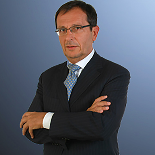 alberto_borelli