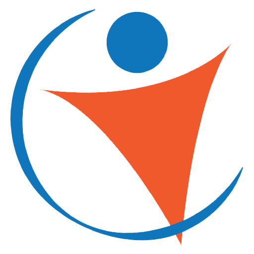 cropped-favicon.png